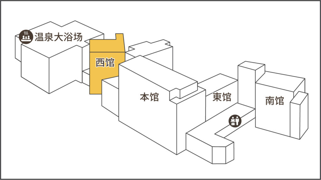 Cn04西館-202601 | Takimotokan